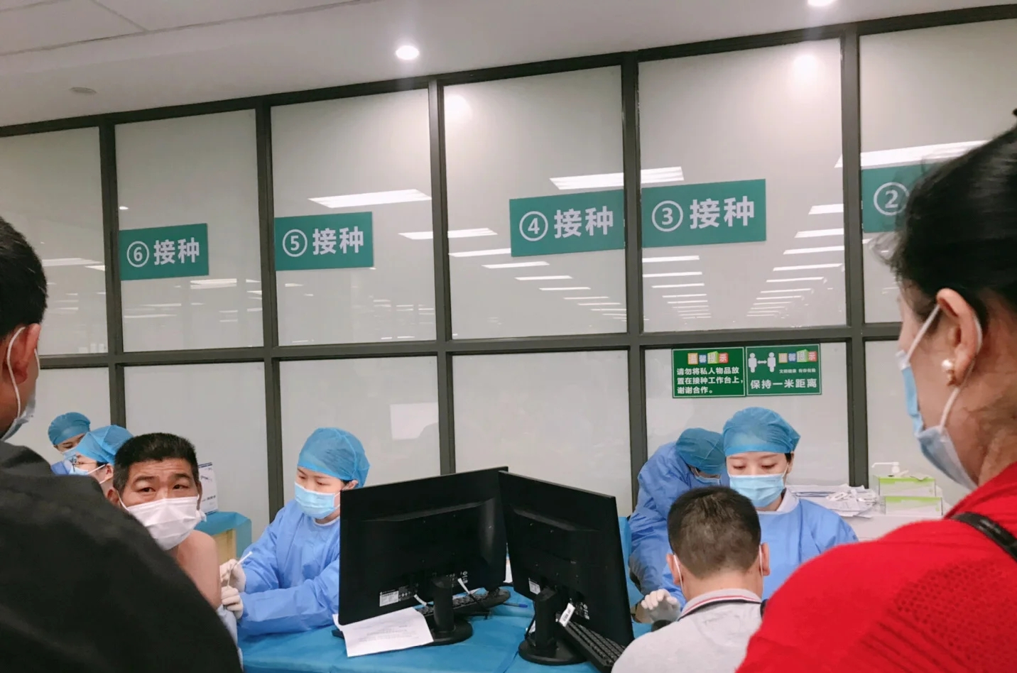 微信圖片_20210331163218