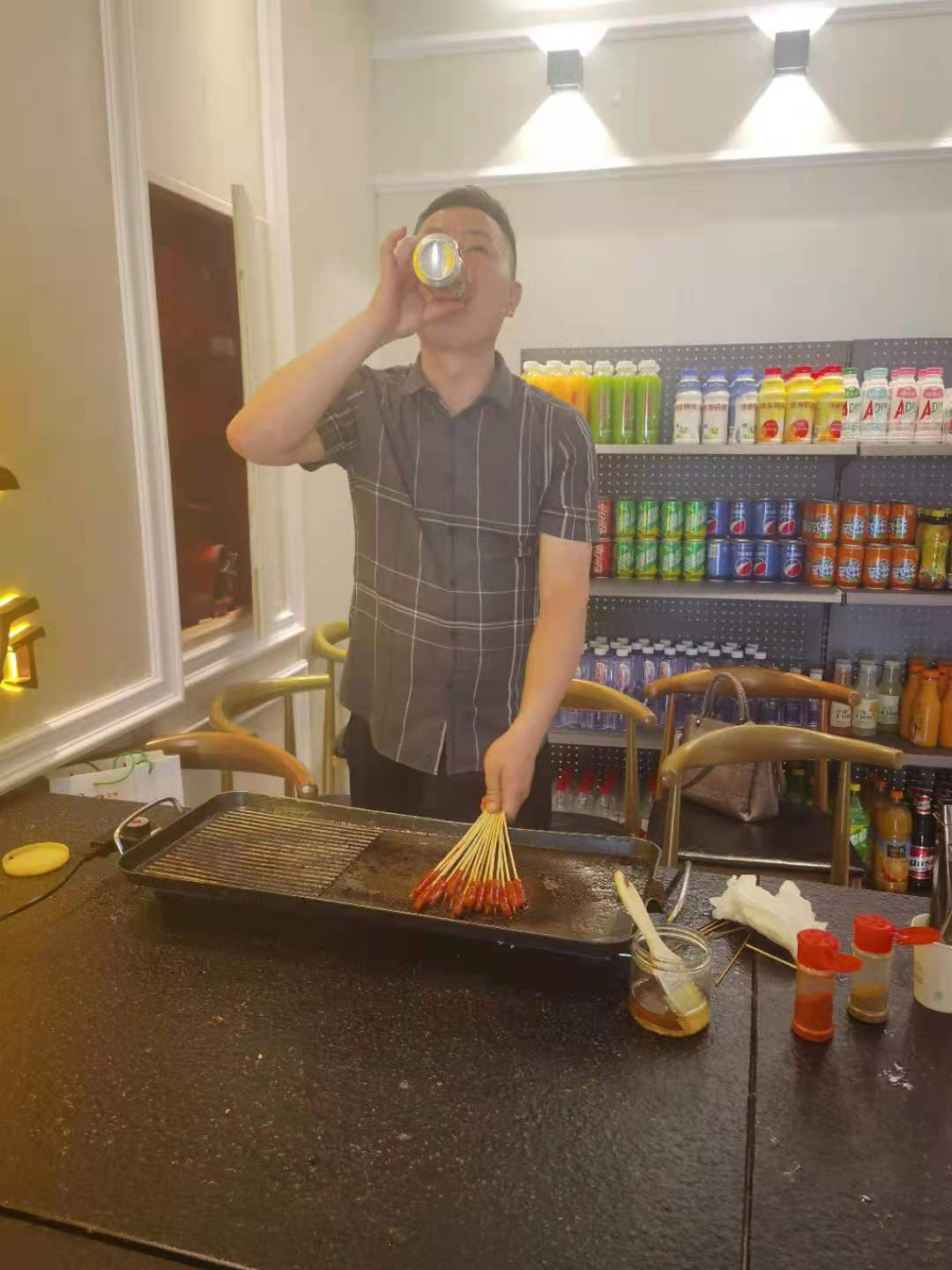微信圖片_20210610100539