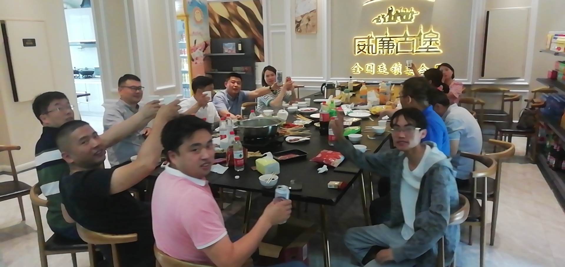 微信圖片_20210610100456