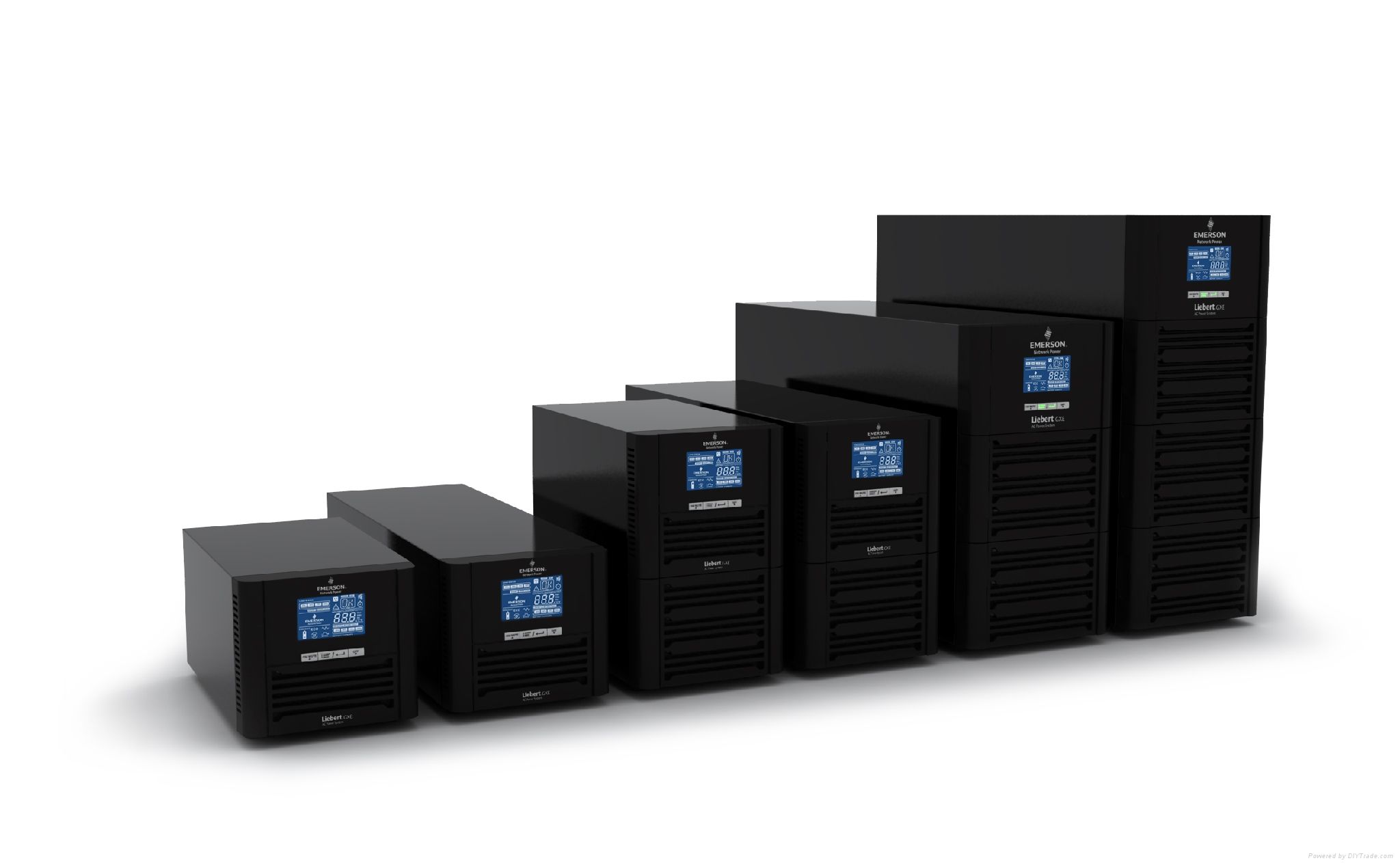 ups電源