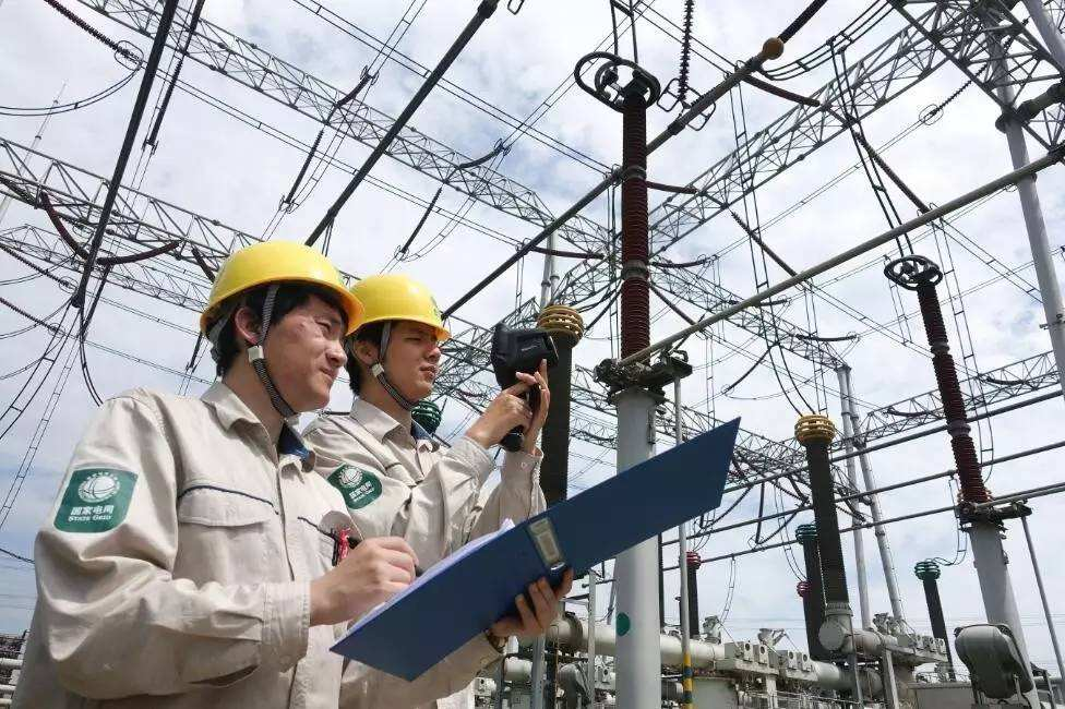 市電供電-2