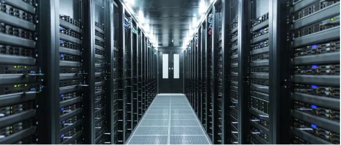 ups不間斷電源