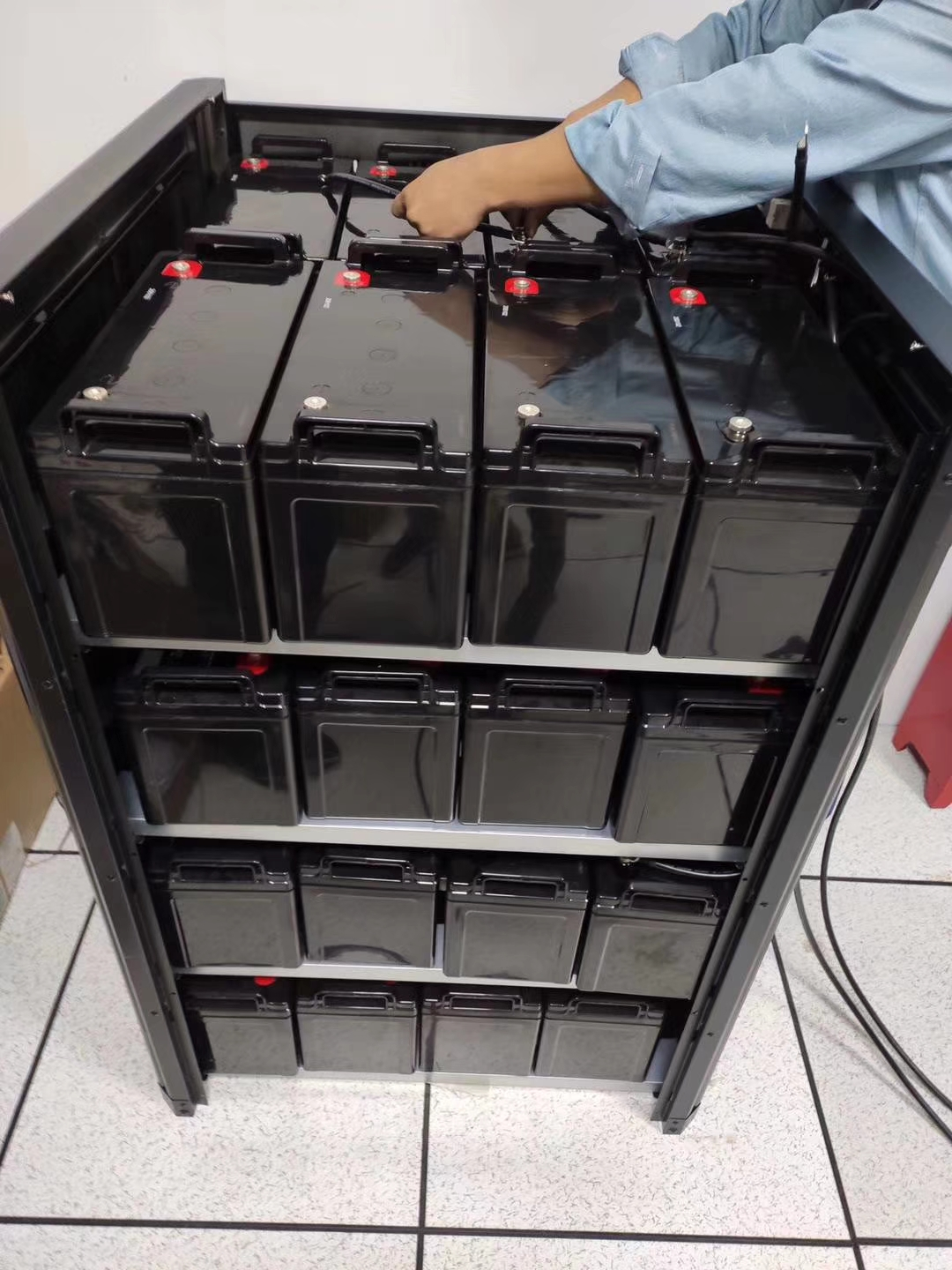 ups電源