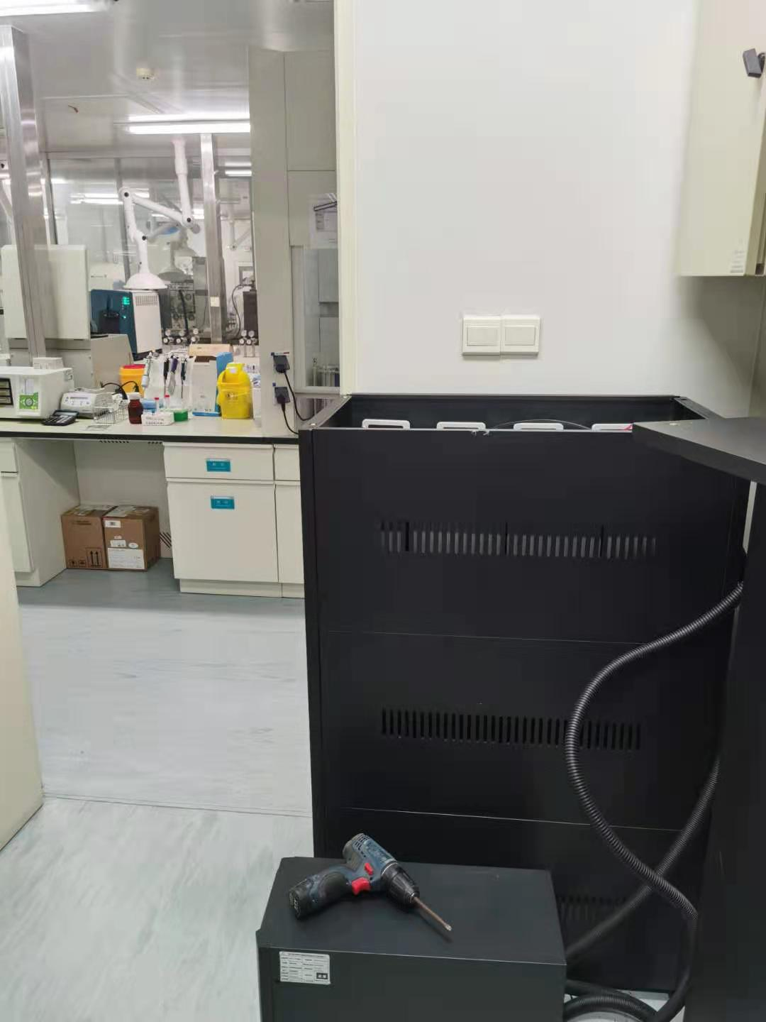 ups電源-2