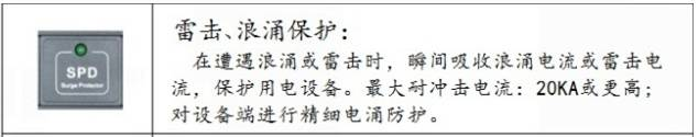 PDU介紹-4