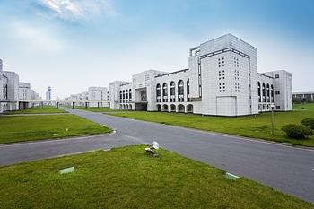 ups電源案例-1