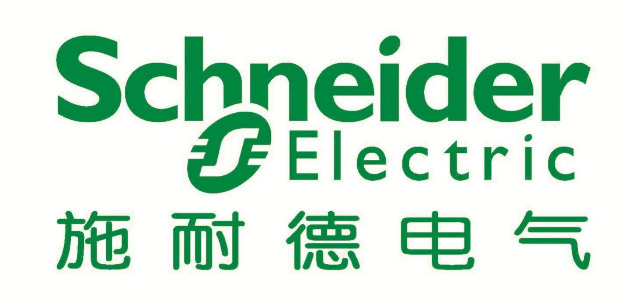 ups電源品牌-1