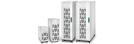 施耐德ups電源-1