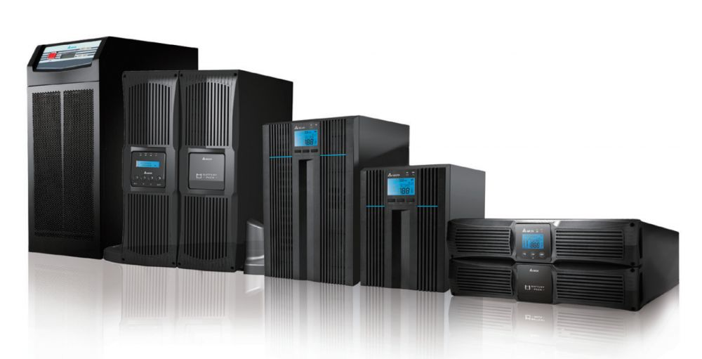 ups電源-1