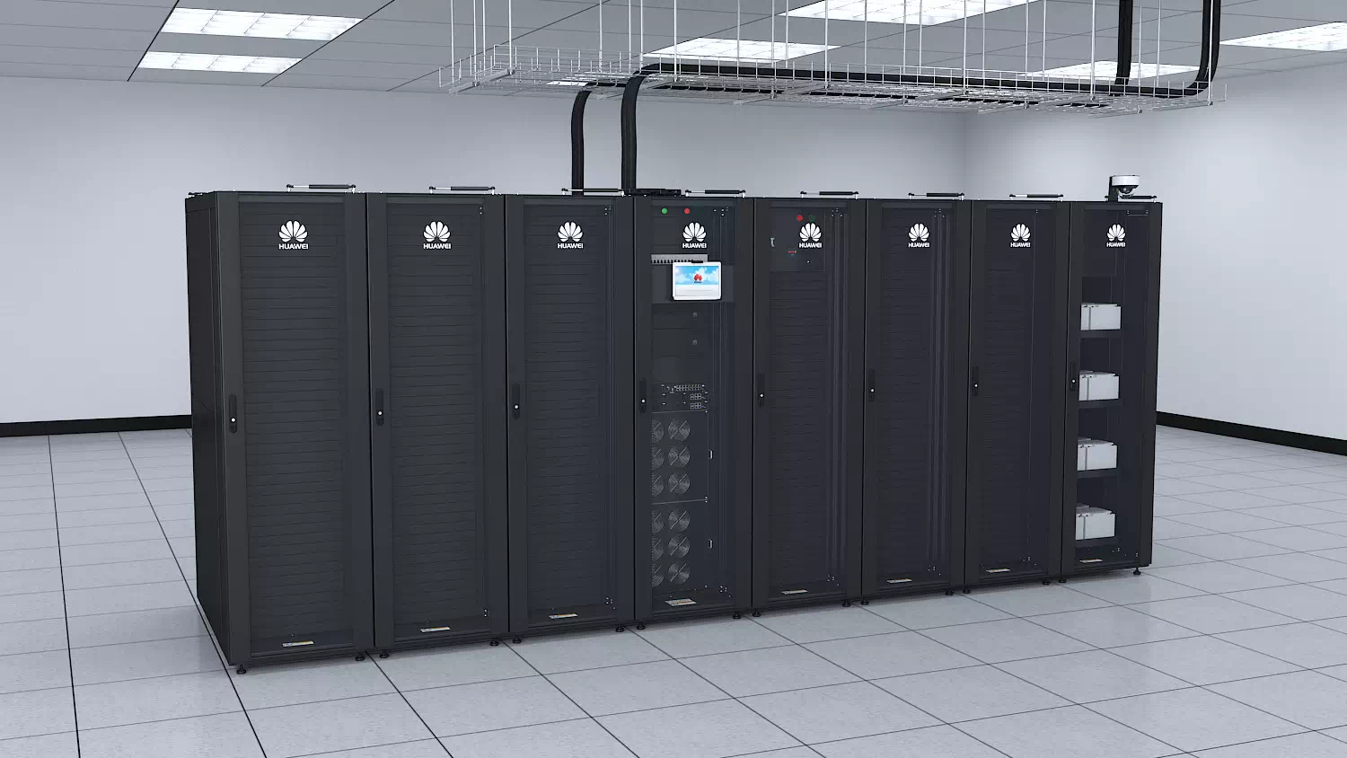 ups電源-2