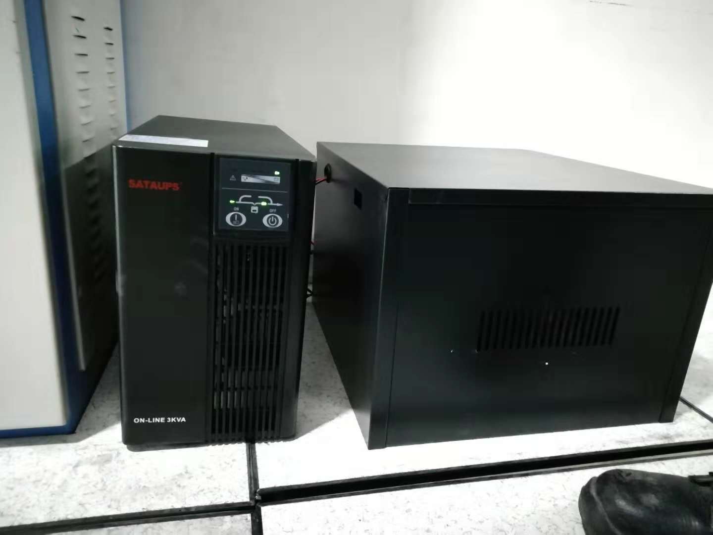 ups電源-2