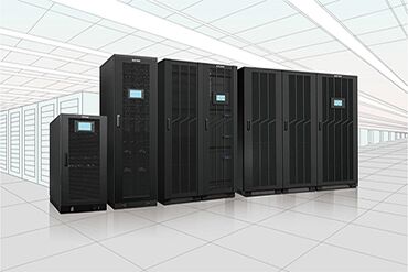 ups不間斷電源-2