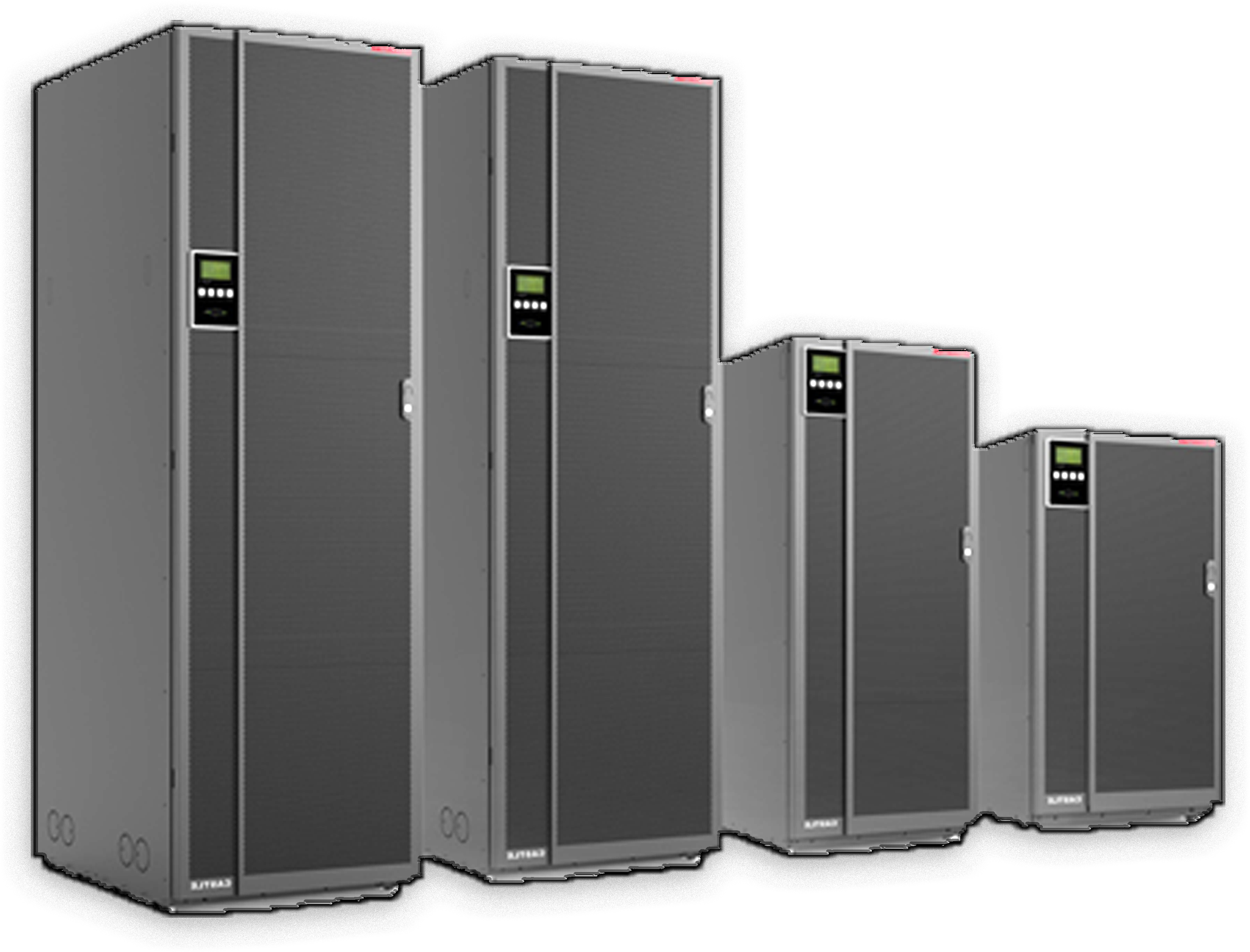 ups不間斷電源-1