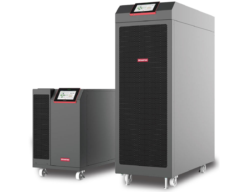 ups不間斷電源-2