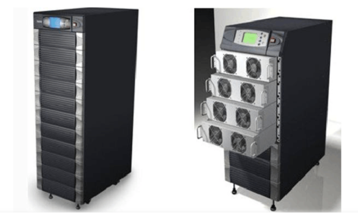 ups電源-3