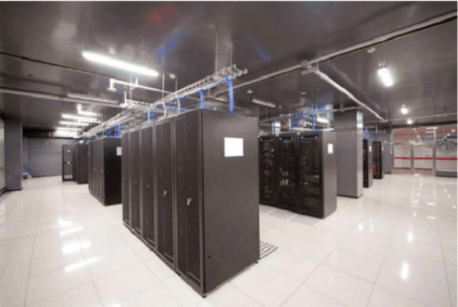 ups電源-3