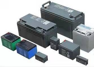 ups蓄電池-2