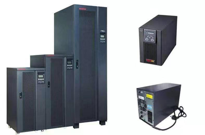 ups電源-1