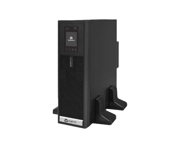 ups電源-2