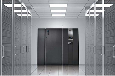 ups電源-3