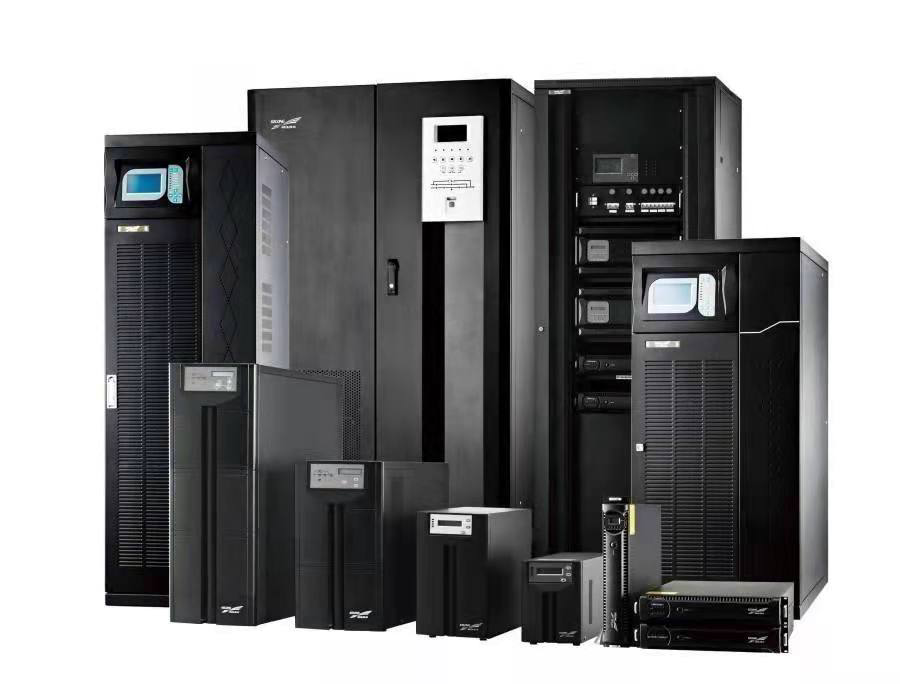 ups電源-1