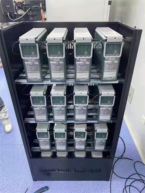 ups電源-2