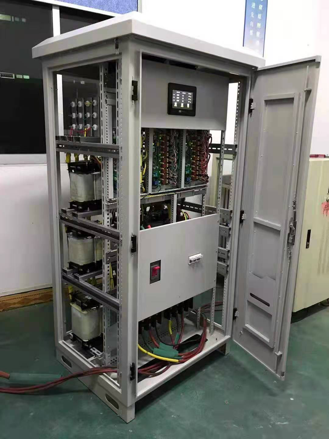 ups電源-3