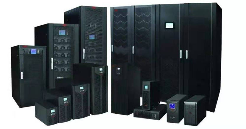 ups電源-1