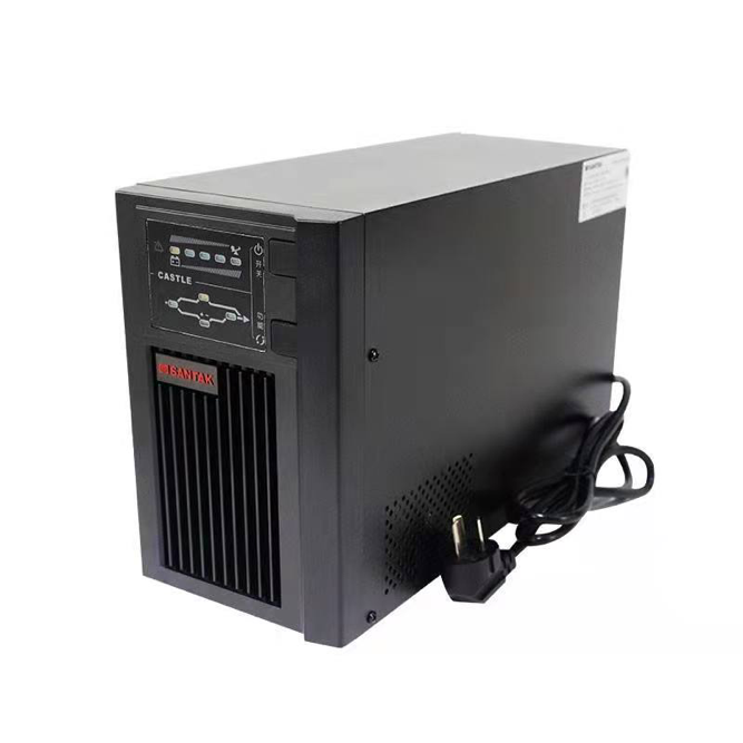 ups電源-2