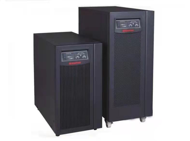 ups電源-3