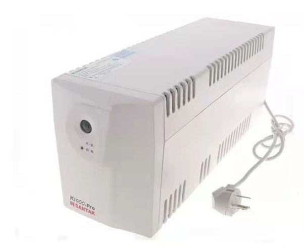 后備式ups電源