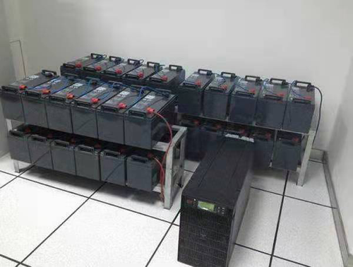 ups電源