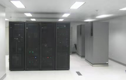 機(jī)房ups電源