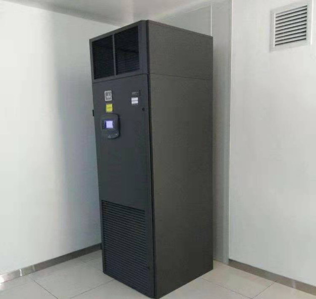 精密空調(diào)-2