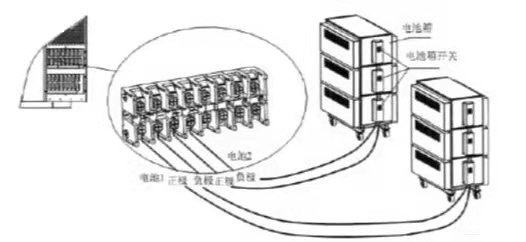 ups電源接線-1