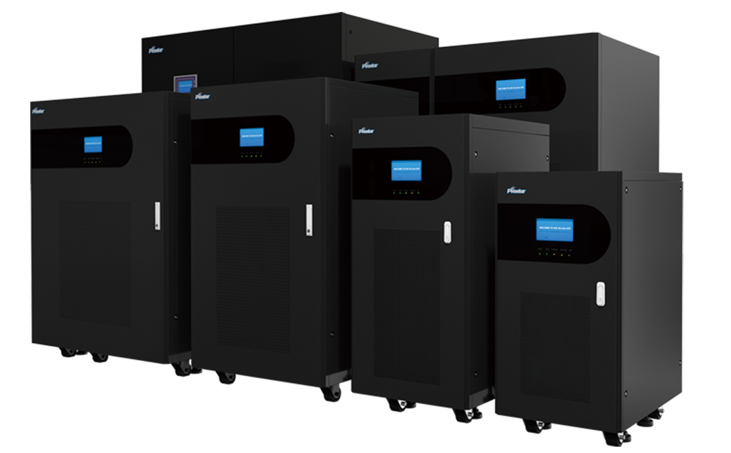 ups電源-1