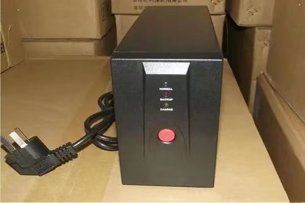 ups電源-2