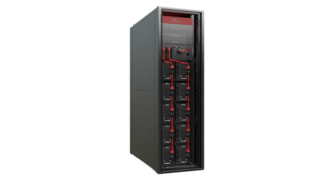 ups電源-3
