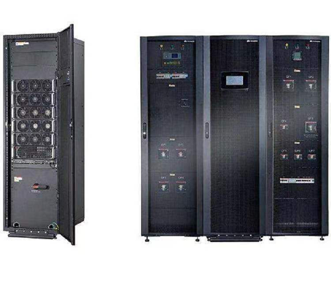 ups電源-1