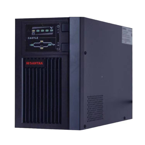 ups電源-3