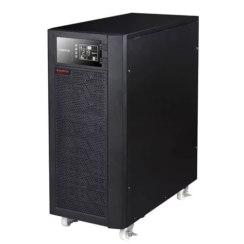 ups不間斷電源-2
