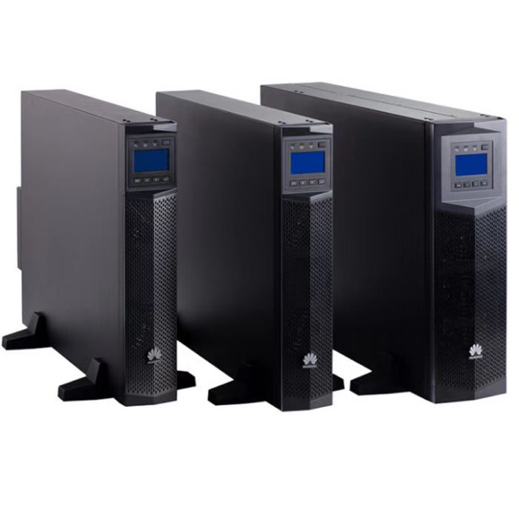 ups不間斷電源-2