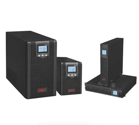ups不間斷電源