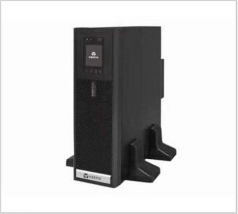 ups電源-3