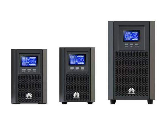 ups電源-2