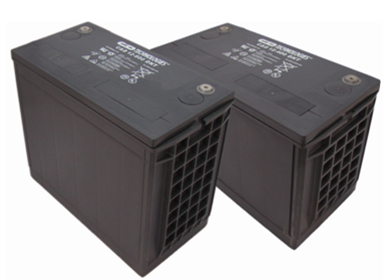 ups蓄電池-2