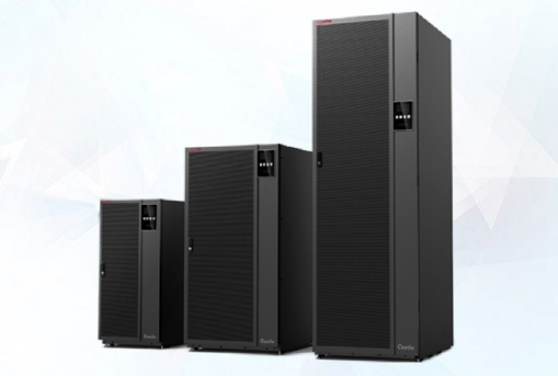 ups電源-2