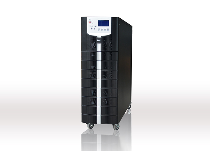 ups電源
