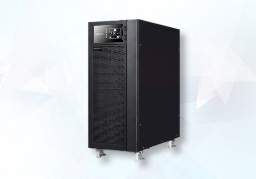 ups電源