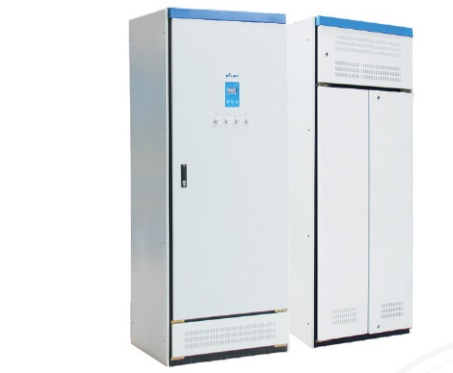 eps電源